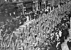 Robertson-Street-1909.-with-letter-note.